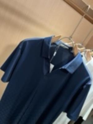 wholesale quality tom ford shirt model no. 5